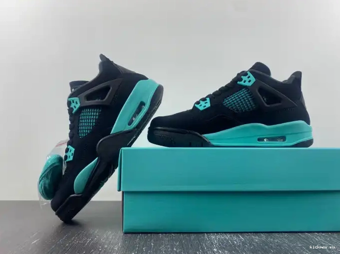Cheap Kickmax Air DH6927-001 Jordan 4 0606